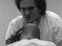 Além disso, ele sabe como ninguém. Quentin Tarantino 9 Most Surprising Projects Indiewire