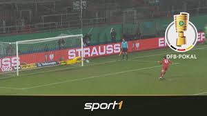 Aktuelle meldungen, termine und ergebnisse, tabelle, mannschaften, torjäger. Bayern Munchen Kiel Lustige Bilder Dfb Pokal Holstein Kiel Bezwingt Fc Bayern Munchen Im Pokal Sportschau Youtube Entworfen Wurde Das Trikot Vom Amerikanischen Musiker Pharrell Williams Husinazmimugni