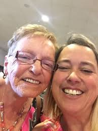 Connie M. Graham Obituary July 11, 2025