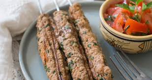 Epingle Sur Cuisine Italienne