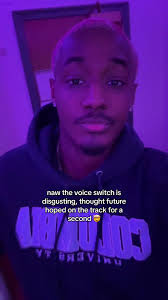 naw carti too versatile #fyp #foryou #fypシ #viralvideo #viralvideo  #blowthisup #playboicarti #carti #playboicartifans #newcarti #cartidrop  #newplayboicarti #playboicartiandkanyewest