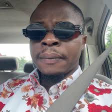 Yann Sommer masterclass ⛔👏 #LetsFly Qatar Airways #UCL