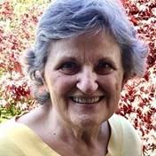 Remembering Meridian High School