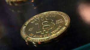 Ethereum is facing a tough week, but such a scenario was expected after the crypto asset soared to new milestones. Bitcoin Jumps To Us 50 000 As Record Breaking Rally Accelerates Bnn Bloomberg