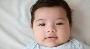 Spanish Baby Names List 2500 Unique Boy Girl Names In Spanish Getnames