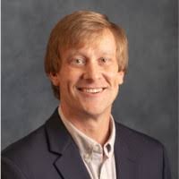 1000+ "Limbaugh" profiles