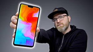 The lowest price of oneplus 6 is ₹ 43,999 at amazon on 15th june 2021. Oneplus 6 Price In Malaysia Specs Rm1450 Technave