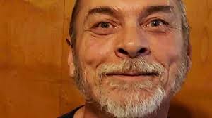 Fundraiser by Casey Wade : Help with memorial for my dad Charles Locke Jr