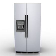 Download 3d Refrigerator Casa Sims Roupas Sims Sims