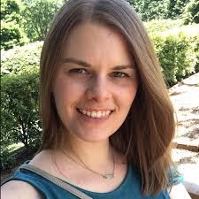 Alexandra Shipman and David Messner's Wedding Website