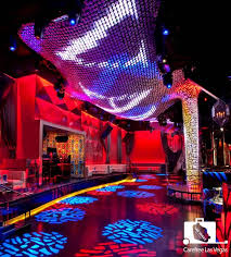 404 Not Found Nightclub Design Night Club Club Design