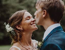 Hilary Hahn Wedding Projects :: Photos, videos, logos, illustrations and  branding :: Behance