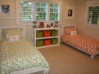 Because the room's design also has a contributive role to form your. 18 Girl Boy Bedroom Ideas For Siblings Shared Room Shared Bedrooms Kids Bedroom