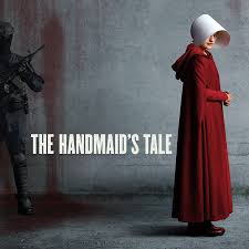 The handmaid's tale on instagram: Handmaids Tale Season 1 Posters Info World Hub