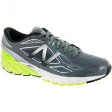 We stock a good range of reebok shoes including the classic leather, reebok workouts and instapump shoes. 16 New Balance Pit Crew Shoes Cheapnewbalance4sale Ideas New Balance Shoes New Balance Sneaker