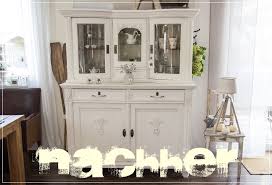 #kolorat #lacke #wandfarben #diy #möbel #lackieren #hellgrau #ikea #ivar #ikeaivar. Schrank Mit Kreidefarbe Gestrichen Creativlive