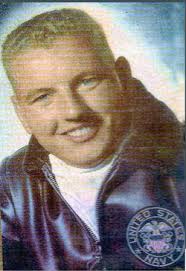 Martin Noble “Marty” Bartlett (1943-2012)