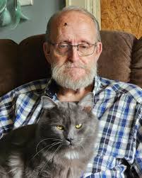 Terry Lee Winland Obituary April 3, 2025