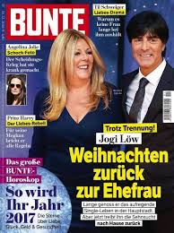 But recent years have been difficult as löw struggled to blend young dw looks back at jogi löw's years at the helm. Tagged Joachim Low Famousfix