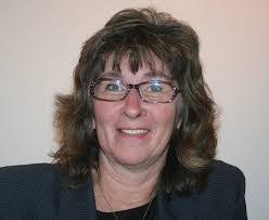 Debra Seibert's Instagram, Twitter & Facebook