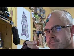 Haul of Pain Birthday Edition (Fixed the Audio)