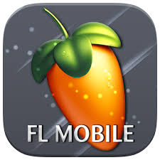 * corrección de errores y mejoras de estabilidad. Fl Mobile 3 Studio Apk 1 0 Download For Android Download Fl Mobile 3 Studio Apk Latest Version Apkfab Com