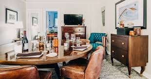 Coohills also specializes in private events and weddings. Want A Nice Dinner Out Your Hotel Room Awaits The New York Times