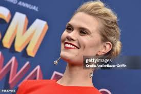 653 Galyon Stock Photos, High-Res Pictures, and Images