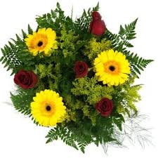 Flowers for the sick san rafael. Flower Delivery San Rafael Online Florist San Rafael