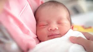 Zona thần kinh ở trẻ sơ sinh: Triệu chứng và cách xử trí