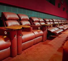 Pvr Pacific Recliners Seat Little Nap Iptv simple pvr client support m3u playlists, streaming of live tv for multicast/unicast sources, listening to radio channels and epg. pvr pacific recliners seat little nap