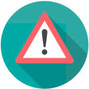 Check spelling or type a new query. á… Abitur Nachholen Voraussetzungen Dauer