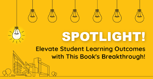 Image result for Local Learning BS5 0BT