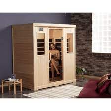 Radiant saunas are the safe, effective and affordable way to relieve stress and improve health, right in the comfort of your own home. Radiant Health Sauna E 3h Elite Series Triangle Healing Products
