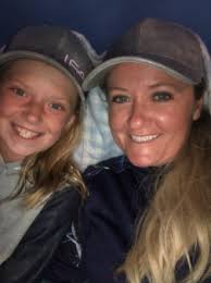 Clover Connection Spring 21.cdr