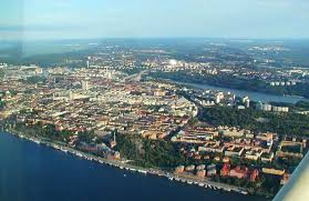 Rome2rio makes travelling from stockholm central station to södermalm easy. Sodermalm Wikipedia