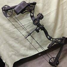 Youth Archery Bows For Sale Ebay