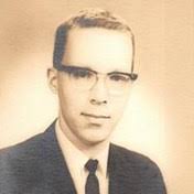 Werley Family Obituaries