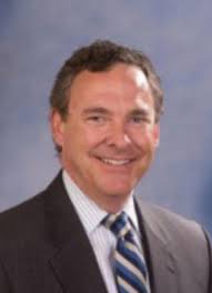 Tom Mason has been promoted Senior Vice President Operations at Marcus  Hotels & Resorts