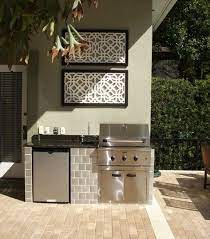 Small outdoor wet kitchen design. 55 Best Wet Kitchen Ideas Outdoor Kitchen Outdoor Kitchen Design Outdoor Bbq