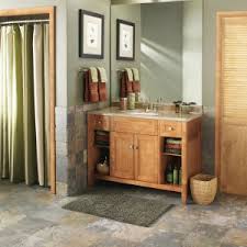 You will find that the cost to replace an average bathtub depends upon the condition of the existing bathtub replacement: How Much Does Bathtub Replacement Cost Angi Angie S List
