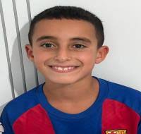 ההתאחדות לכדורגל בישראל