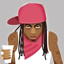 With tenor, maker of gif keyboard, add popular lil wayne animated gifs to your conversations. Pin On Favorite Art Pieces Artsy Things