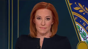 I've never seen that before': Martin Sheen gets emotional watching scene  from The West Wing