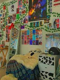 4.5 out of 5 stars. 240 Alt Indie Room Inspo Ideas Indie Room Room Inspo Indie Room Inspo