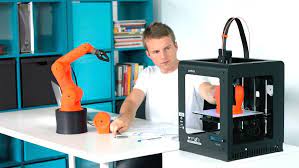 Top 10 Thingiverse Alternatives For 3d Printing 3d Printing 3d Printer 3d Printing Industry