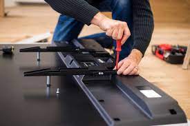 3,600+ Tv Repair Stock Photos, Pictures & Royalty-Free Images - iStock | Tv repair man, Tv repair shop, Tv repair service