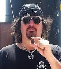 MEET THE CREW — Amelia Research & Recovery, LLC