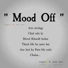 Check spelling or type a new query. Pin By Kanishka Kashyap On Feelings Joker Love Quotes Cute Funny Quotes Mood Off