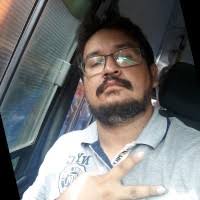 40+ "William Amor" profiles